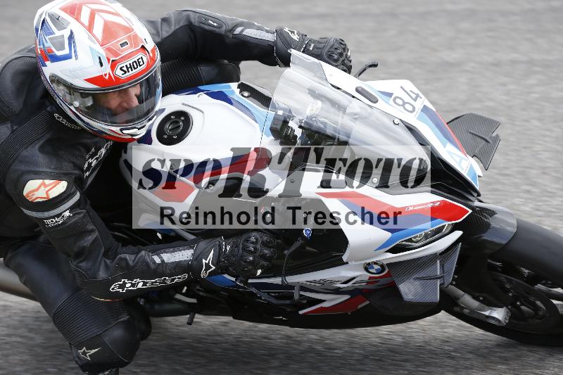 /20 27.05.2025 FREERIDE Training ADR/Gruppe A/84